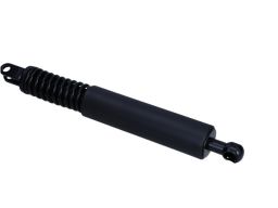 12-2300 Sprężyna Gazowa Pokrywy Bagażnika Bmw E3 Maxgear