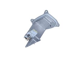 27-1887 Moduł Led Kierunkowskazu Bmw X5 F15 12-1 Maxgear