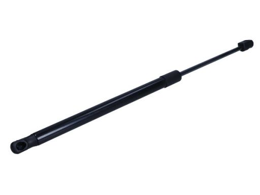 12-2308 Sprężyna Gazowa Pokrywy Bagażnika Kia Sp Maxgear