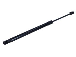 12-2308 Sprężyna Gazowa Pokrywy Bagażnika Kia Sp Maxgear