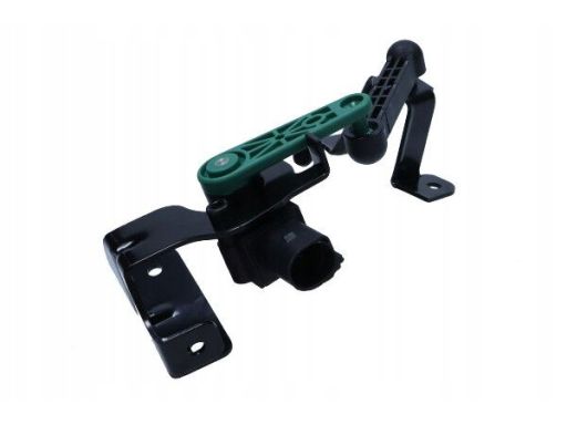 27-1957 Czujnik Regulacji Zasięgu Świateł Vw T. Maxgear