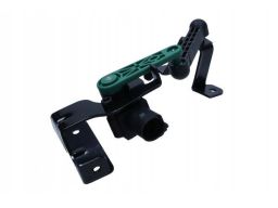 27-1957 Czujnik Regulacji Zasięgu Świateł Vw T. Maxgear