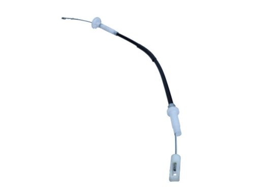 32-1858 Linka Sprzęgła Vw Golf 83- Maxgear