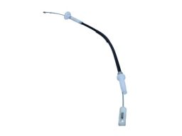 32-1858 Linka Sprzęgła Vw Golf 83- Maxgear