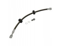 194155 Przewód Ham. Elast. Ford T. Transit 2,0- Febi Bilstein