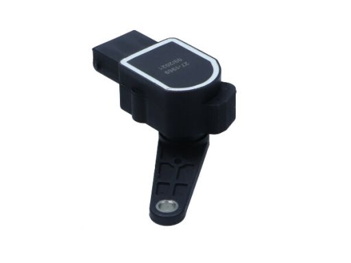 27-1969 Czujnik Regulacji Zasięgu Świateł Bmw P. Maxgear