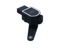 27-1969 Czujnik Regulacji Zasięgu Świateł Bmw P. Maxgear