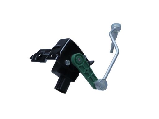 27-1981 Czujnik Regulacji Zasięgu Świateł Audi P Maxgear