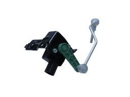 27-1981 Czujnik Regulacji Zasięgu Świateł Audi P Maxgear