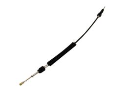 32-1940 Linka Zmiany Biegów Seat Cordoba/Ibiza 1 Maxgear