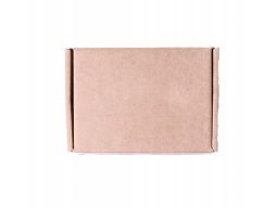 194700 Olej Dctf-P 1L Atf / Bentley G 052 524 B Febi Bilstein