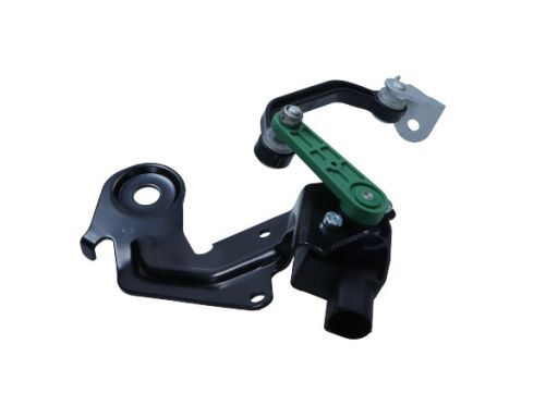 27-1990 Czujnik Regulacji Zasięgu Świateł Audi T Maxgear