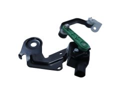 27-1990 Czujnik Regulacji Zasięgu Świateł Audi T Maxgear