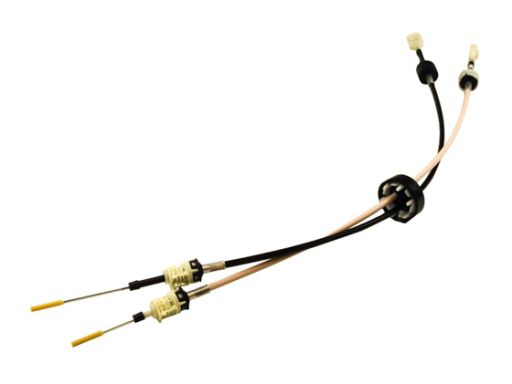 32-1959 Linka Zmiany Biegów Opel Combo/ Corsa/ M Maxgear