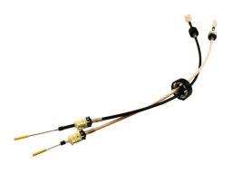 32-1959 Linka Zmiany Biegów Opel Combo/ Corsa/ M Maxgear