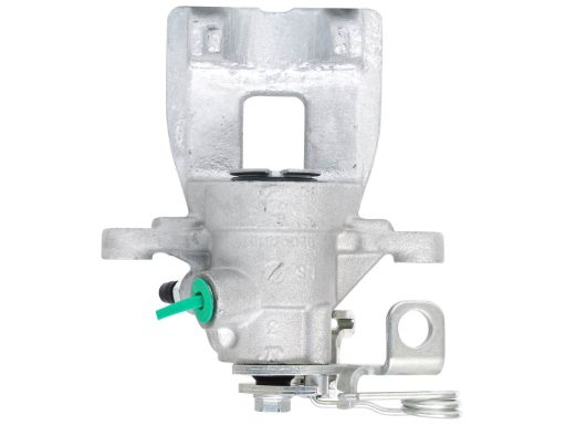 0 986 473 254 Zacisk Hamulcowy Bosch