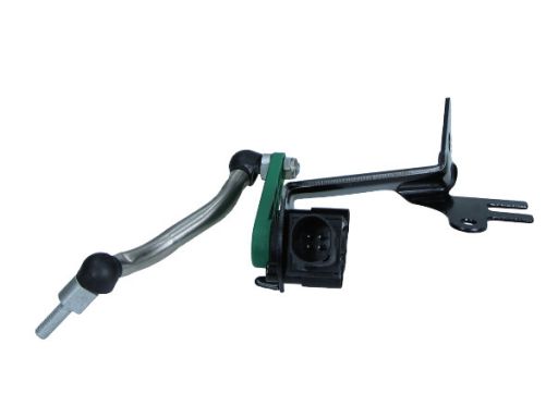 27-2000 Czujnik Regulacji Zasięgu Świateł Audi P Maxgear