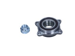 33-0016 Łożysko Koła Alfa P. 156 97-/166 Abs Maxgear