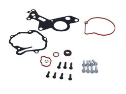 27-2012 Zestaw Napr. Pompy Próżniowej Vw 1,9Tdi Maxgear