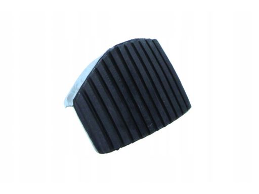 27-2039 Nakładka Pedału Sprzęgła Citroen C3 I/Ii Maxgear