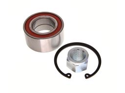 33-0046 Łożysko Koła Citroen P. Ax10/11/14D Saxo Maxgear