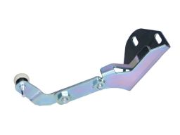 27-2080 Wózek Drzwi Przesuwnych Iveco Daily 06- Maxgear