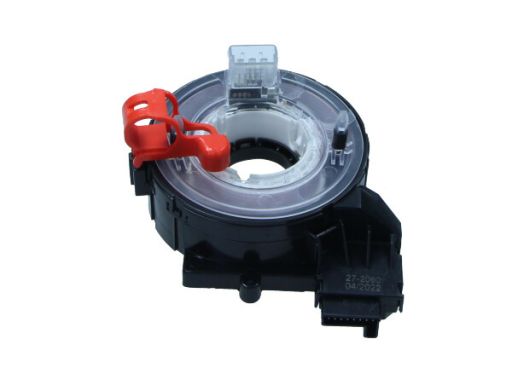 27-2090 Taśma Airbag Kierownicy Vw Golf 08- Maxgear