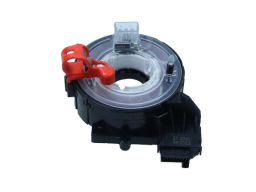 27-2090 Taśma Airbag Kierownicy Vw Golf 08- Maxgear