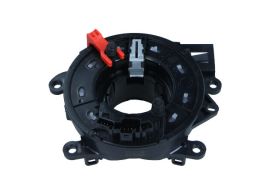 27-2104 Taśma Airbag Kierownicy Bmw 3 E46/ X5 E5 Maxgear