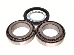 33-0099 Łożysko Koła Db T. Sprinter 408-414/Lt 4 Maxgear