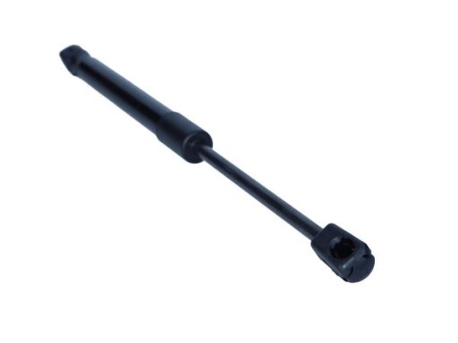 12-2385 Sprężyna Gazowa Pokrywy Bagażnika Land R Maxgear