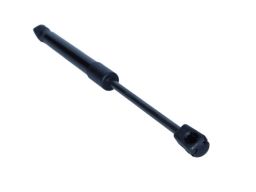 12-2385 Sprężyna Gazowa Pokrywy Bagażnika Land R Maxgear