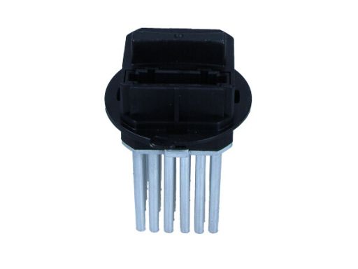 27-2183 Sterownik Klimatyzacji Land Rover, Volvo Maxgear