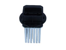 27-2183 Sterownik Klimatyzacji Land Rover, Volvo Maxgear