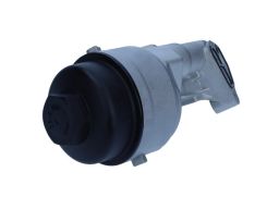 27-2204 Obudowa Filtra Oleju Vw Polo 1.2 02- Maxgear