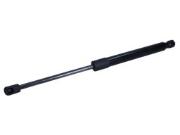 12-2414 Sprężyna Gazowa Pokrywy Bagażnika Renaul Maxgear