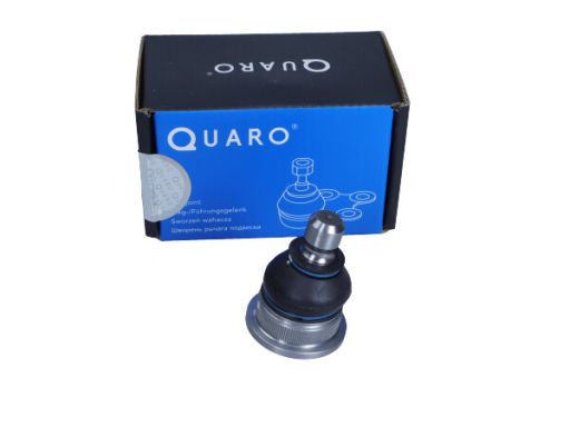 Qs2908/Hq Sworzeń Wahacza Renault P. Megane 02- Le Quaro