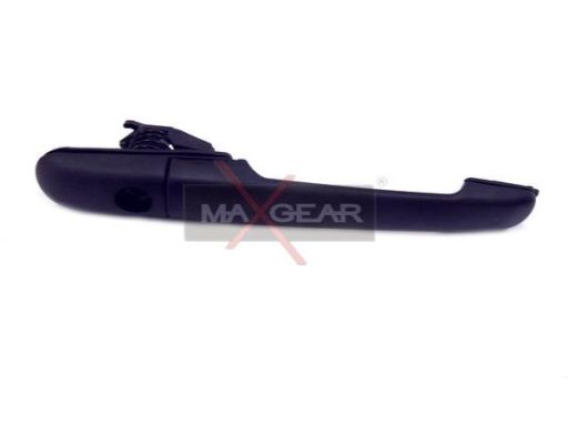 28-0009 Klamka Drzwi Db Sprinter L/P Maxgear