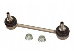 Qs3338/Hq Łącznik Stab. Mazda T. Premacy Le/Pr 160 Quaro