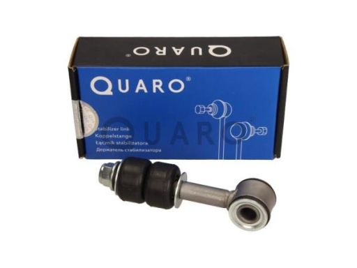 Qs3956/Hq Łącznik Stab. Peugeot P. Expert Le/Pr Quaro