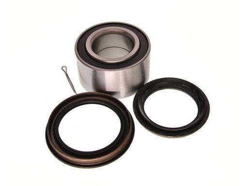 33-0240 Łożysko Koła Nissan P. Micra 93- Maxgear