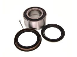 33-0240 Łożysko Koła Nissan P. Micra 93- Maxgear