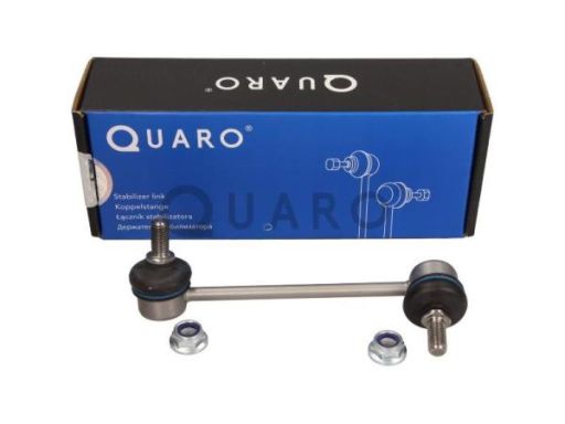 Qs4494/Hq Łącznik Stab. Opel P. Frontera A/B Le Quaro