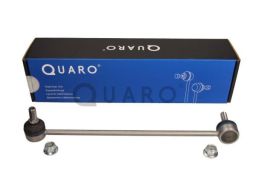 Qs5089/Hq Łącznik Stab. Vw P. Golf 4 Le Quaro