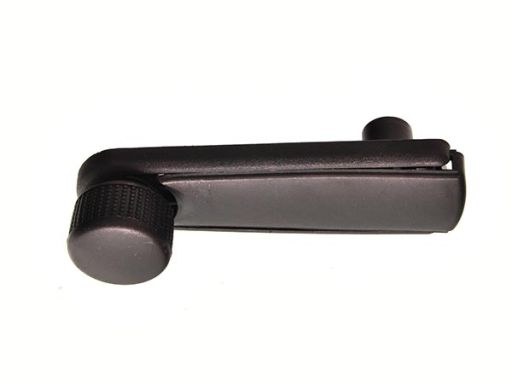 28-0094 Korbka Podnośnika Vw Maxgear