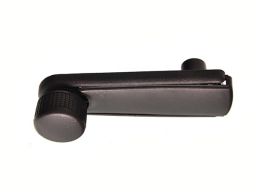 28-0094 Korbka Podnośnika Vw Maxgear