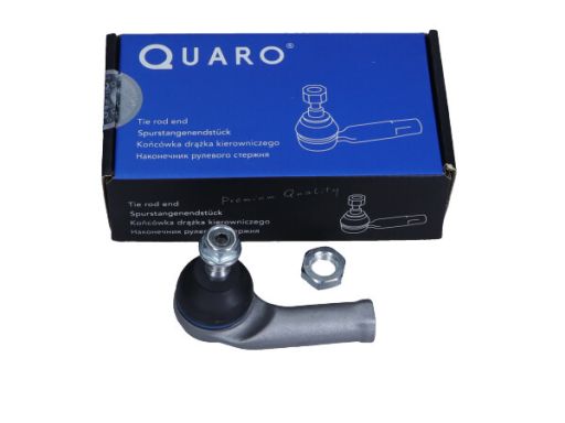 Qs5911/Hq Końc. Dr. Kier. Alfa 147/156 Le Quaro