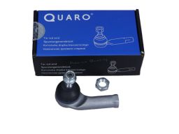 Qs5911/Hq Końc. Dr. Kier. Alfa 147/156 Le Quaro