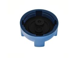 28-0126 Korek Zbiornika Wyrównawczego Vw Maxgear