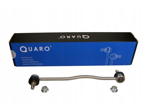 Qs6887/Hq Łącznik Stab. Opel P. Astra H 05- Le/Pr Quaro